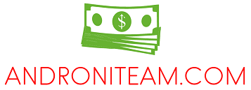 AndroniTeam.com – Betting Strategy